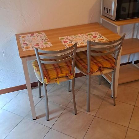 Valtellina Grosotto Holidays Kültér fotó